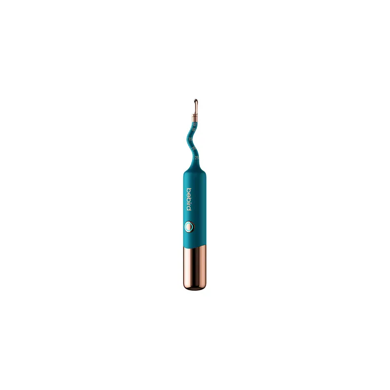 BEBIRD Earsight Ultra Camera Otoscope